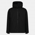 CMP Fix Hood Men's Jacket