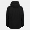 CMP Fix Hood Men's Jacket