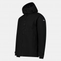 CMP Fix Hood Men's Jacket