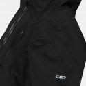 CMP Fix Hood Men's Jacket