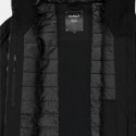 CMP Fix Hood Men's Jacket