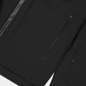 CMP Fix Hood Men's Jacket