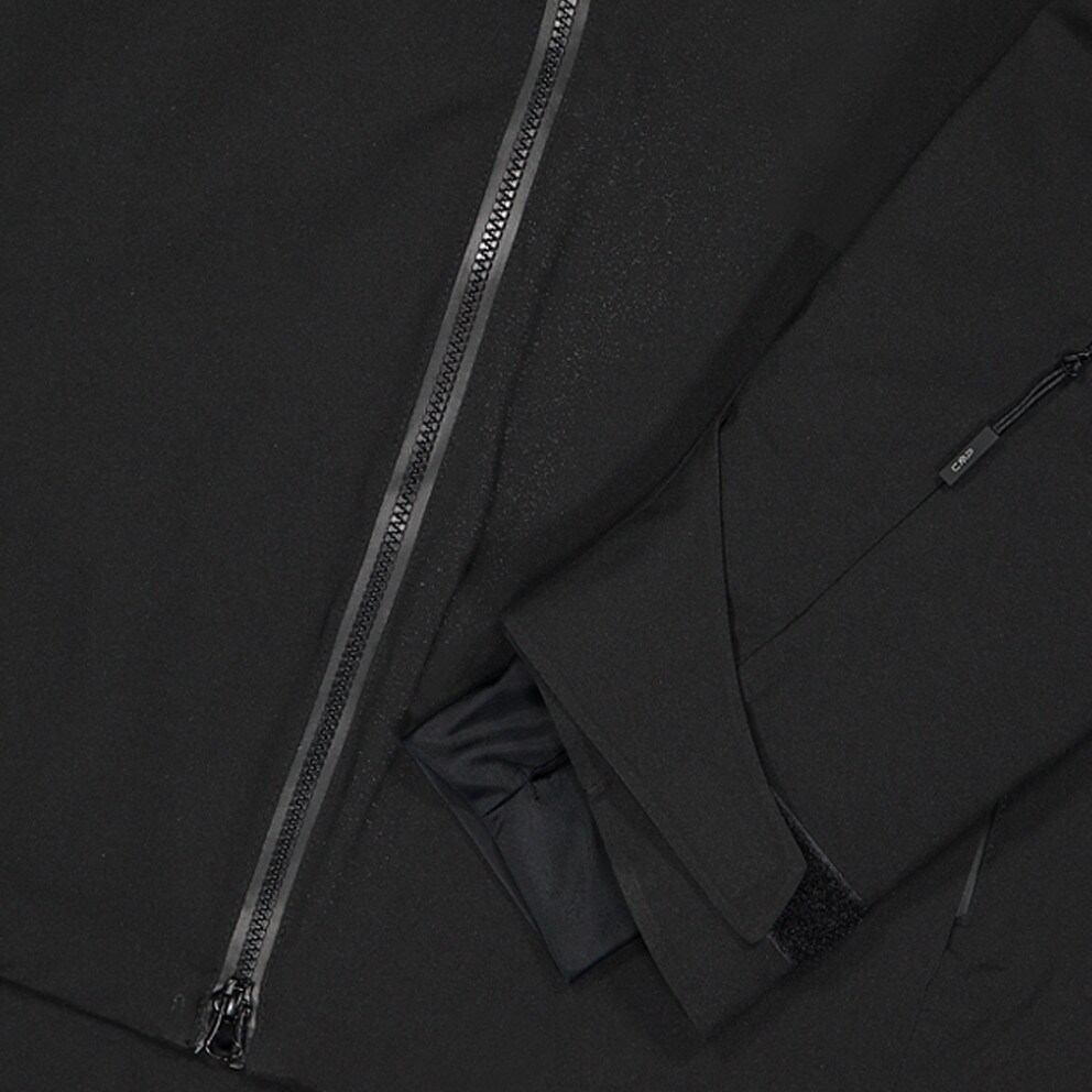 CMP Fix Hood Men's Jacket