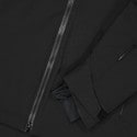 CMP Fix Hood Men's Jacket