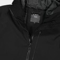 CMP Fix Hood Men's Jacket