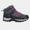 CMP Rigel Mid Wmn Trekking Shoes Wp