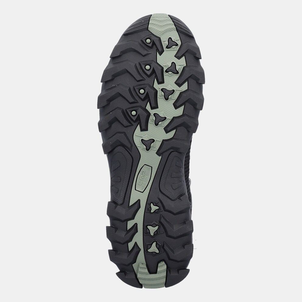 CMP Rigel Mid Wmn Trekking Shoes Wp