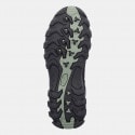 CMP Rigel Mid Wmn Trekking Shoes Wp