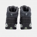 CMP Rigel Mid Wmn Trekking Shoes Wp