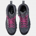 CMP Rigel Mid Wmn Trekking Shoes Wp