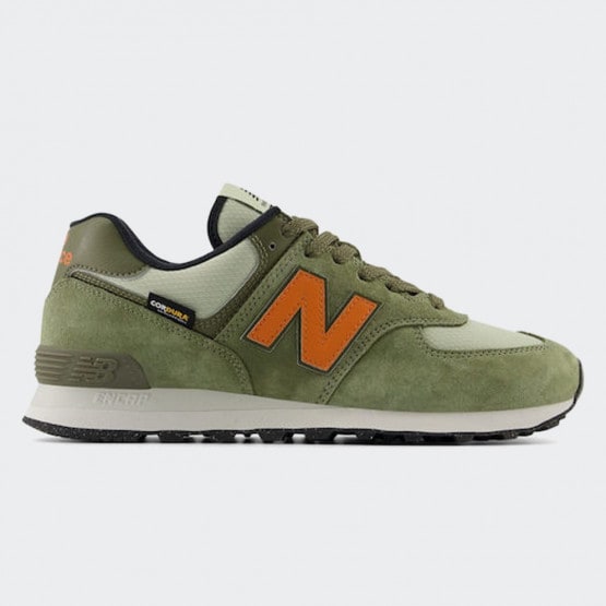 New Balance 574 Men's Shoes