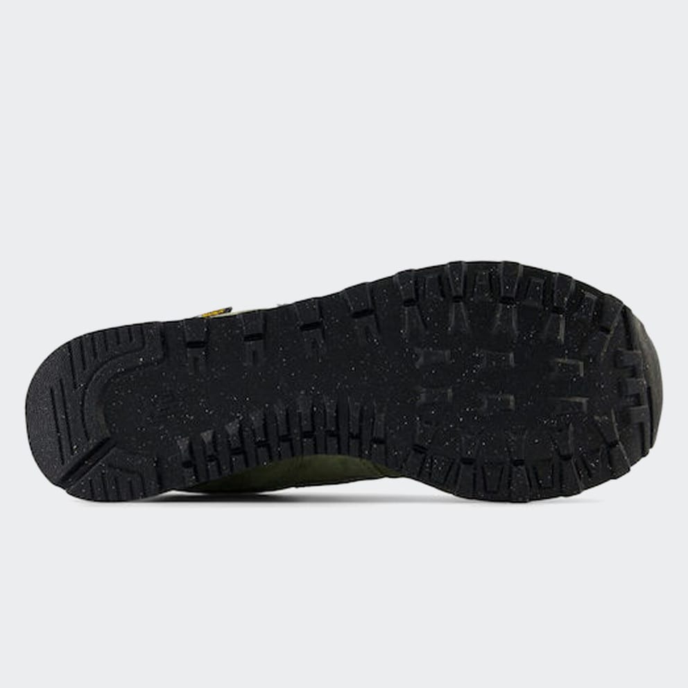 New Balance 574 Men's Shoes