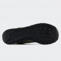 New Balance 574 Men's Shoes
