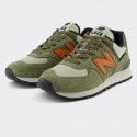 New Balance 574 Men's Shoes