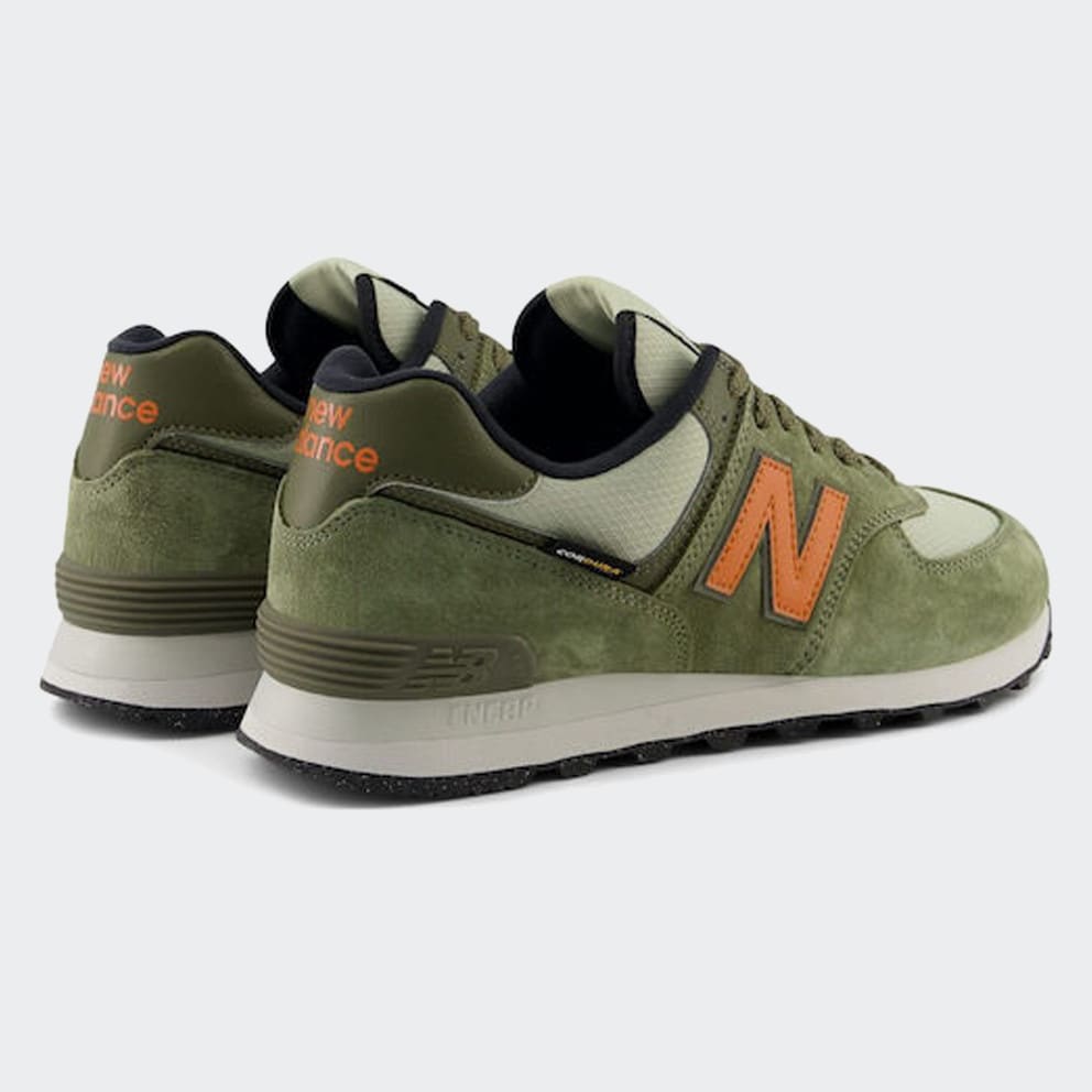 New Balance 574 Men's Shoes