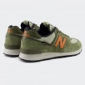 New Balance 574 Men's Shoes