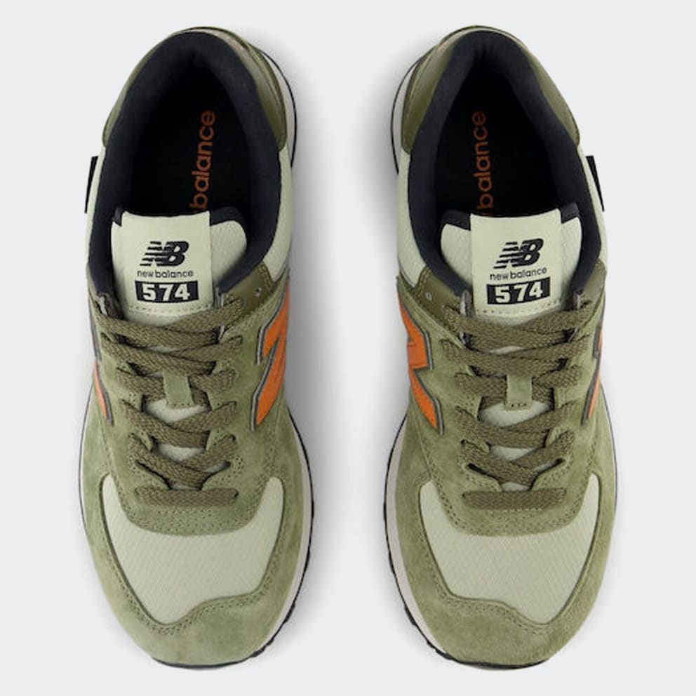 New Balance 574 Men's Shoes