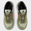 New Balance 574 Men's Shoes