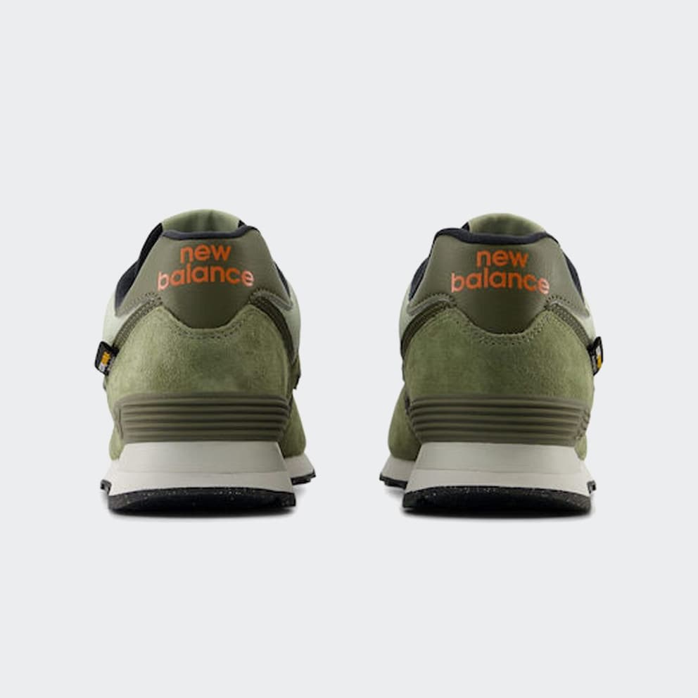 New Balance 574 Men's Shoes
