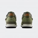 New Balance 574 Men's Shoes