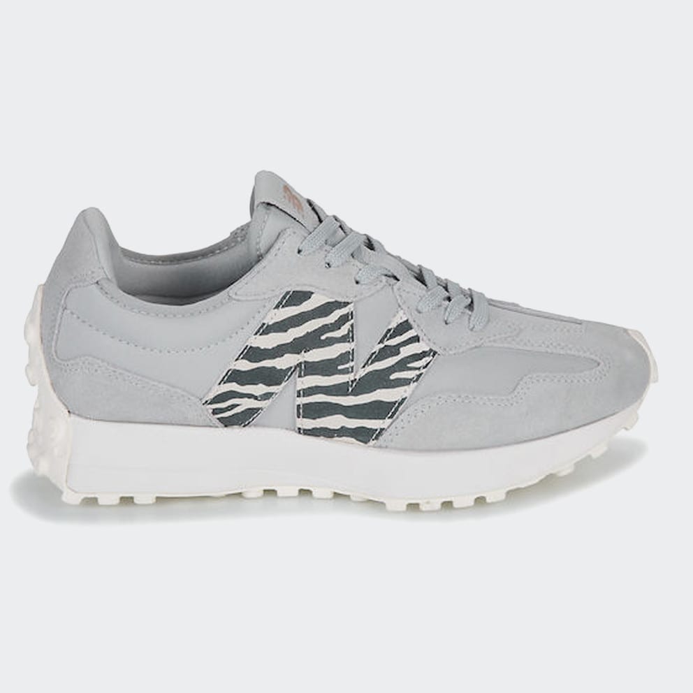 New Balance 327 Classics Women's Shoes