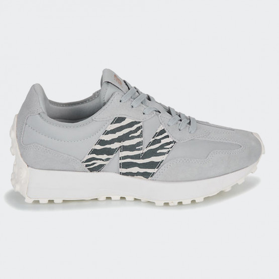 New Balance 327 Classics Γυναικεία Παπούτσια