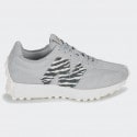 New Balance 327 Classics Women's Shoes