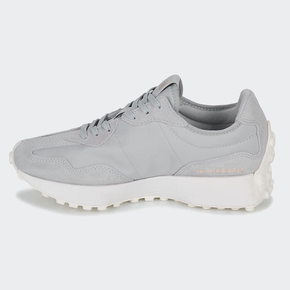 New Balance 327 Classics Women's Shoes