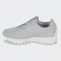 New Balance 327 Classics Women's Shoes