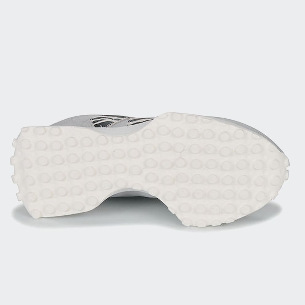 New Balance 327 Classics Women's Shoes