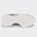 New Balance 327 Classics Women's Shoes