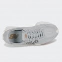 New Balance 327 Classics Women's Shoes