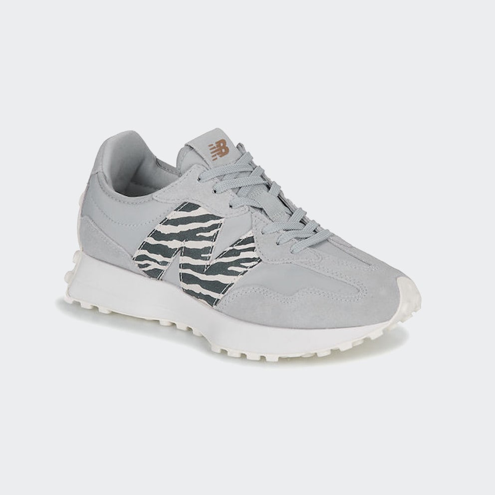 New Balance 327 Classics Women's Shoes