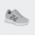 New Balance 327 Classics Women's Shoes