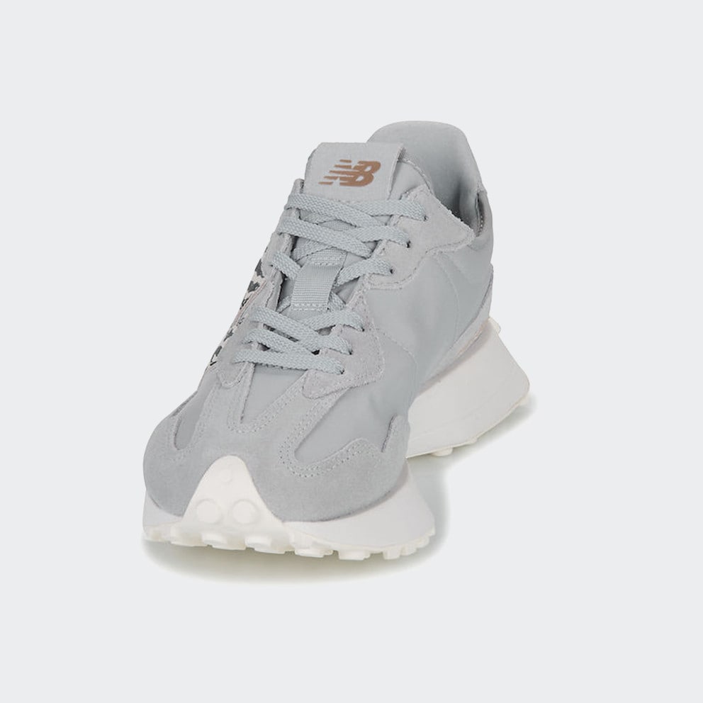 New Balance 327 Classics Women's Shoes