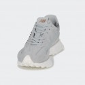 New Balance 327 Classics Women's Shoes