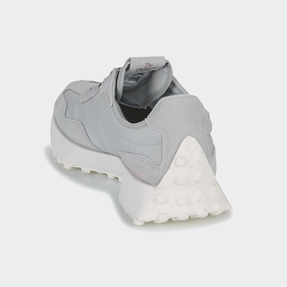 New Balance 327 Classics Women's Shoes
