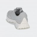 New Balance 327 Classics Women's Shoes