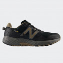 New Balance 410 V8 - Παπουτσι Running