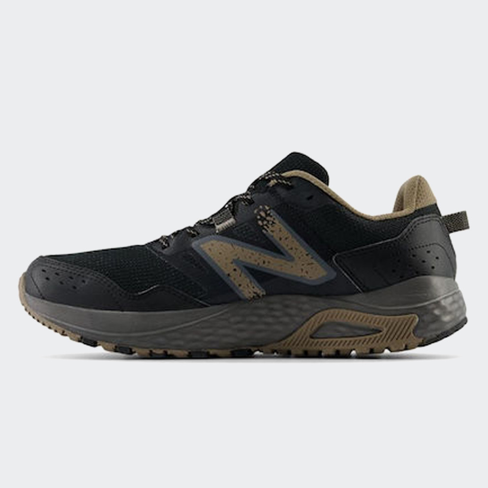 New Balance 410 V8 - Παπουτσι Running