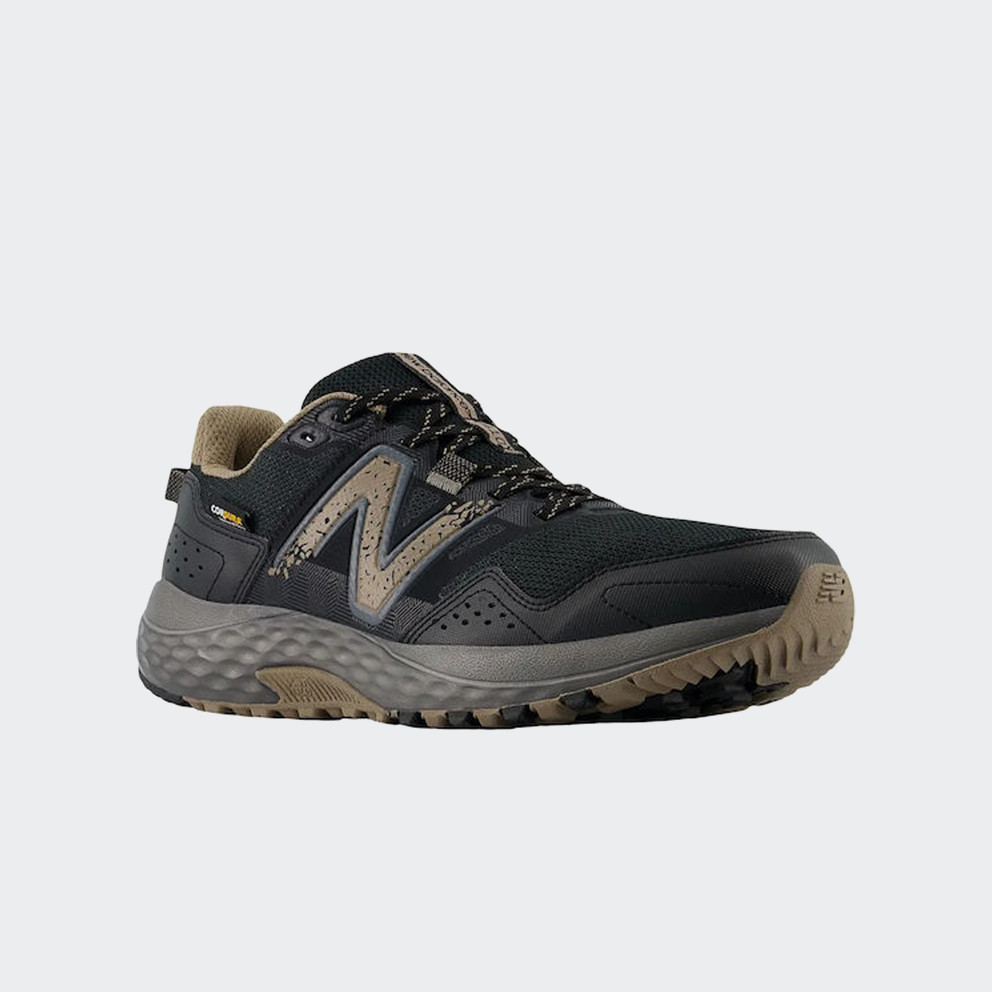 New Balance 410 V8 - Παπουτσι Running