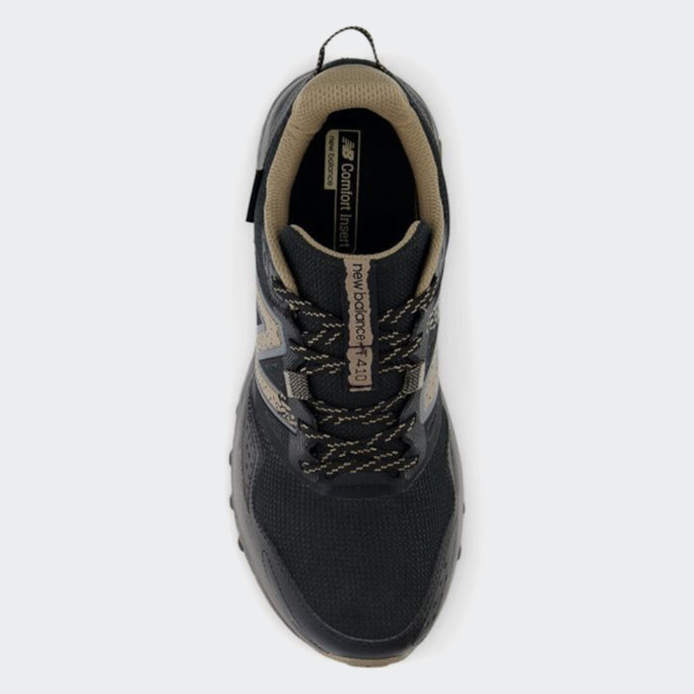 New Balance 410 V8 - Παπουτσι Running