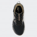 New Balance 410 V8 - Παπουτσι Running