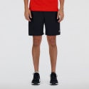 New Balance Σορτς Sport Essentials Lined Short 5"