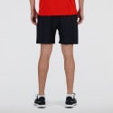 New Balance Σορτς Sport Essentials Lined Short 5"