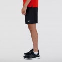 New Balance Σορτς Sport Essentials Lined Short 5"