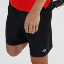 New Balance Σορτς Sport Essentials Lined Short 5"