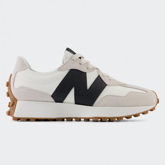 New Balance 327 Women's Shoes
