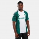 adidas-panathinaikos-1i-episimi-andriki-fanela-202