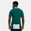 adidas Panathinaikos 1st Official Appearance Men's Football Jersey
